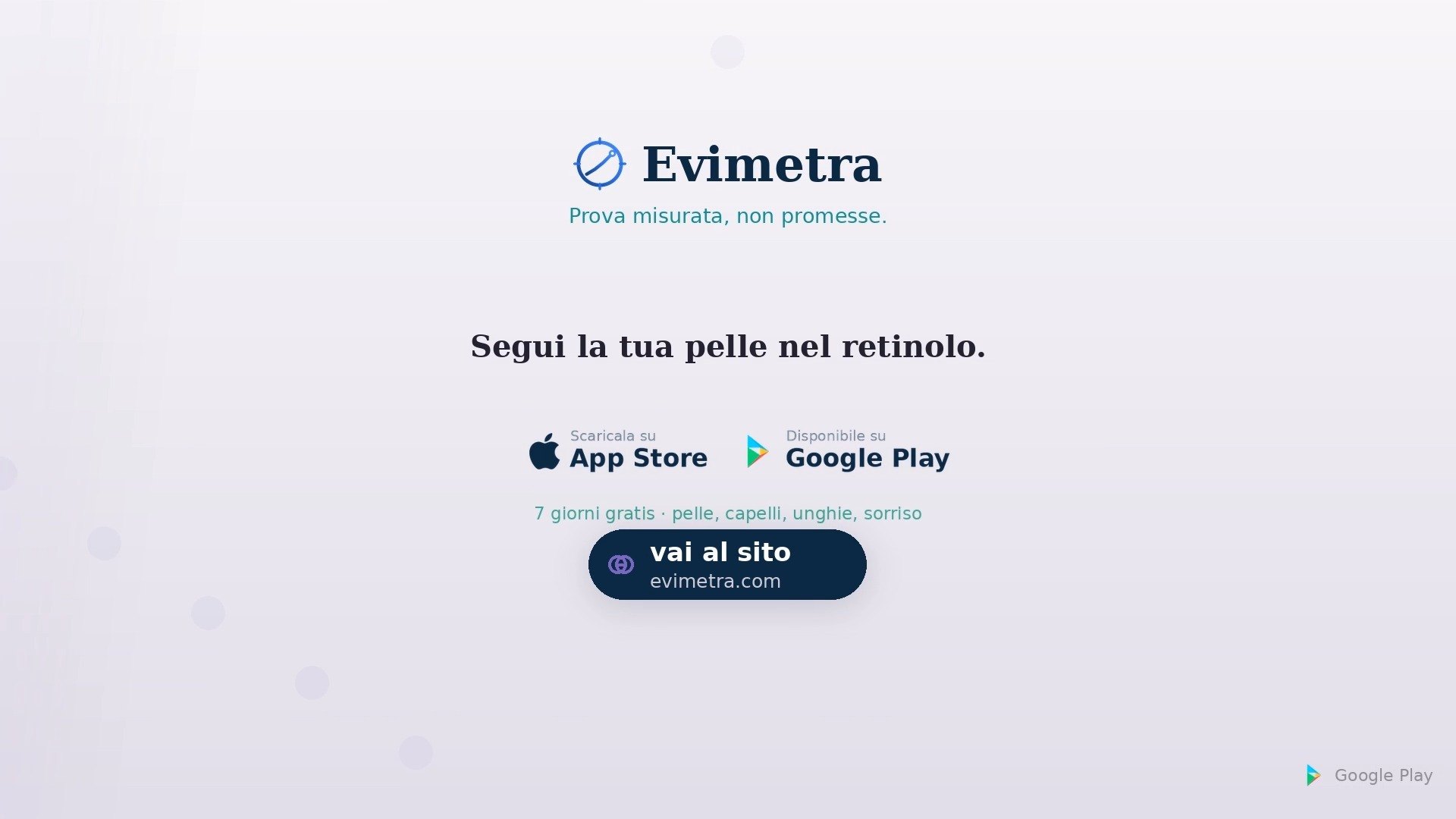 Vi racconto il momento esatto in cui ogni routine nuova rischia di andare a rotoli.