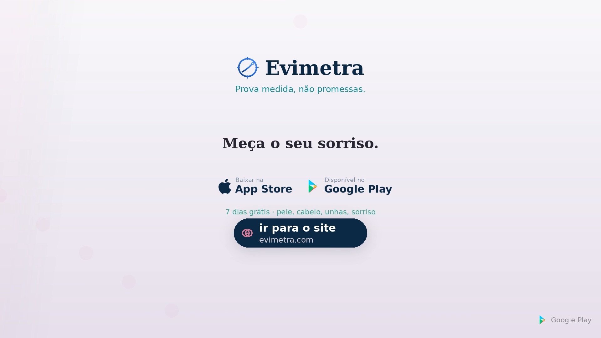 Vou ser sincera sobre uma coisa que me envergonha um pouco.