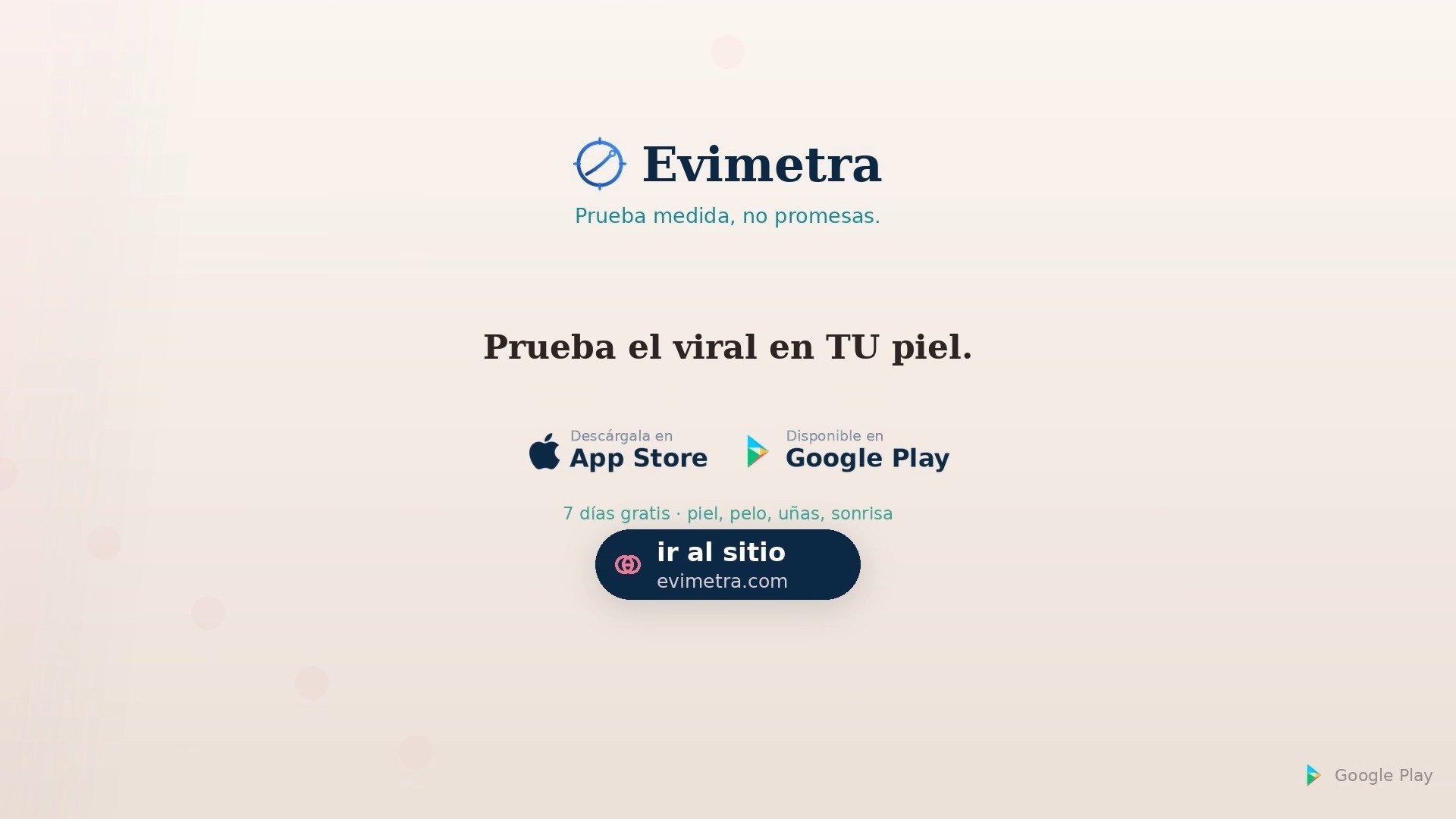 Voy a confesar algo que me da un poco de vergüenza.